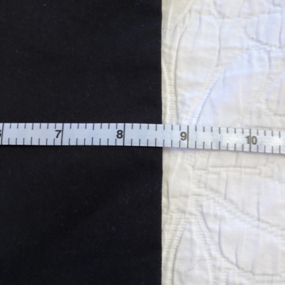 Gucci-Authentic Black / Pink Dust bags Rare - Picture 5 of 7